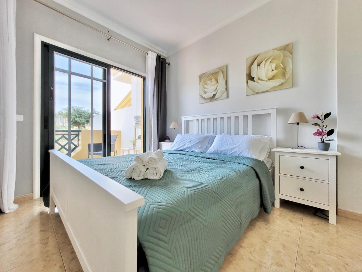 Appartement Casa Majos à Puerto de la Cruz  Extérieur photo