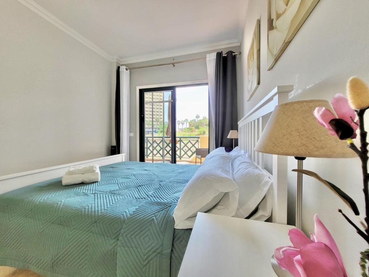 Appartement Casa Majos à Puerto de la Cruz  Extérieur photo